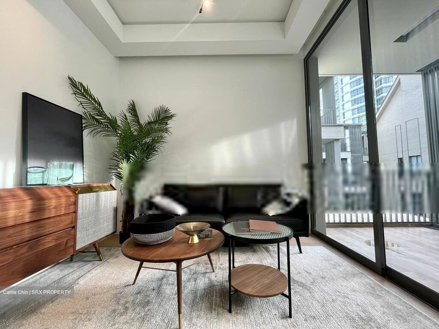 10 Evelyn (D11), Apartment #403786421